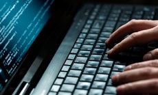 Заморозка счетов 24 IT-компаний: возмездие или атака на бизнес