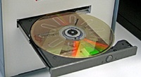 DVD-плеер научили делать анализ крови на ВИЧ