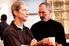 5 решений Тима Кука, которые никогда не одобрил бы Стив Джобс