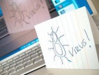 Япония проиграла схватку с вирусом