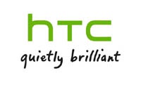 Питер Чоу - главная проблема HTC