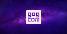 Некоторые классические игры в GOG Galaxy теперь поддерживают облачные сохранения