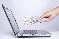 6 технологических мифов, которые стоят вам денег