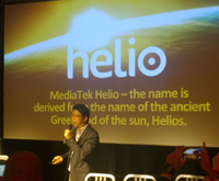 MediaTek отреагировал на проблему со стабильностью работы Wi-Fi на смартфонах с Helio X10