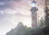 В новой демонстрации Unreal Engine 4 показали невероятно реалистичные облака