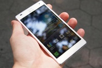 Европа ужесточает наказание за перепрошивку мобильных