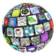 Пользователи не понимают всей ценности экосистемы Apple