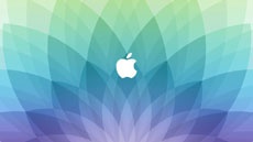 Чего ждать от презентации Apple 9 марта