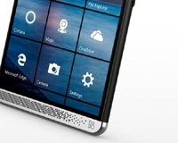 Продажи HP Elite X3 отложат до середины октября