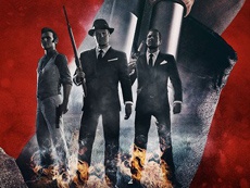 Mafia III обогнала предшественницу по скорости продаж