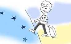 Украинские IT-шники собирают онлайн-Майдан