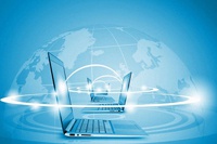 9 любопытных фактов о Всемирной сети