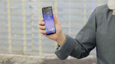 Аккумулятор Galaxy S8 будет изнашиваться медленнее, чем у Galaxy S7