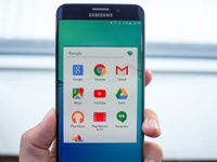 Google решила уменьшить количество предустановленных приложений на Android-смартфонах