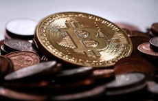 ​7 криптовалютных тенденций, которые необходимо знать предпринимателям