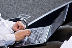 Хакеры замаскировались под Pornhub ради биткоинов