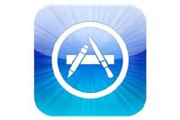 В App Store не пустят программы без поддержки Retina