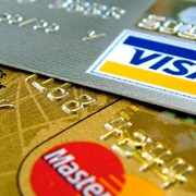 Обнаружено вредоносное ПО, значительно облегчающее жизнь банковским мошенникам