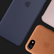 Совместимы ли чехлы от iPhone 6s (Plus) с iPhone 7 (Plus)?