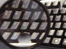 Хакеры украли данные более 2 млн пользователей приложения для чистки ОС CCLeaner