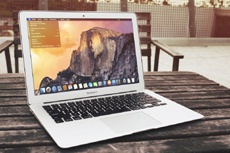 Apple закрыла 77 уязвимостей в OS X Yosemite