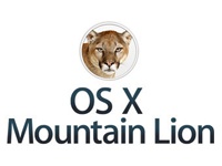 Mac OS X Mountain Lion 10.8.4 уже доступна для загрузки