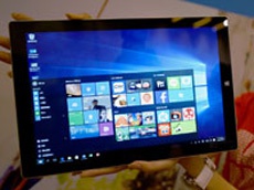 Microsoft выпустила масштабное обновление для OC Windows 10