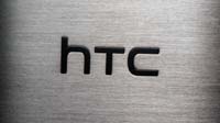 HTC Hima (M9) может появиться раньше, чем предполагалось