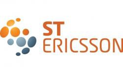 Процессоров ST-Ericsson больше не будет