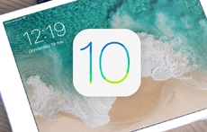 iOS 10.3.3 beta 2: что нового?