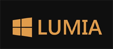 Подана петиция за сохранение бренда Lumia