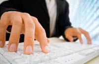 Более 1000 программистов покинули Донецк