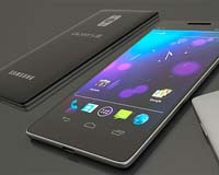 Прибыль Samsung растет благодаря смартфонам