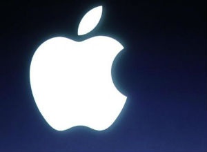 Аналитики уверены в успехе грядущих продуктов Apple