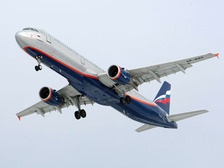 Арестован хакер, ограбивший "Аэрофлот" на 146 миллионов