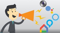 Эксперты задали 5000 вопросов Siri, Google Assistant и Cortana и сравнили качество ответов