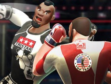 Долгожданный файтинг MMA Federation выйдет 14 января