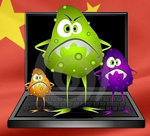 Каждый третий ПК заражен вирусами