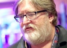 Геймеры обрушили рейтинг DOTA 2 в Steam, обвинив игру в убийстве Half-Life 3