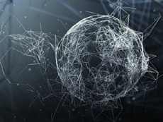 Разработан механизм целевого слежения за пользователями Сети