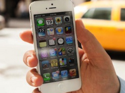 Калифорниец вернул украденную технику с помощью GPS-трекинга