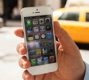 Калифорниец вернул украденную технику с помощью GPS-трекинга