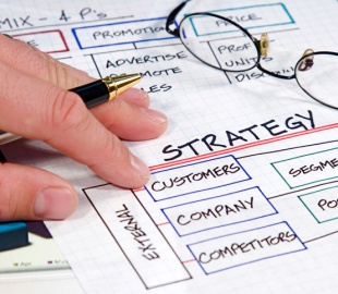 Почему 99% стартапов банкротятся