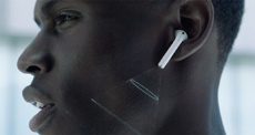 Мнение: Apple AirPods – это не наушники, а электронный имплант будущего