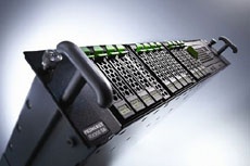 Аналитики заявили о конце эпохи SSD в дата-центрах