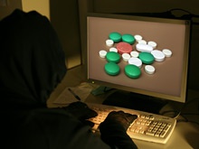 Администраторы "теневого" интернета, где сбывались запрещенные товары, заявили о скором запуске Silk Road 2.0