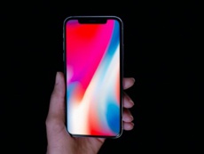 Apple iPhone X сравнили по фотовозможностям с главными флагманами 2017 года