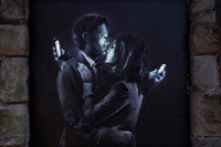 10 признаков зависимости от социальных сетей