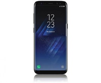Выход Samsung Galaxy S8 отложен до 28 апреля