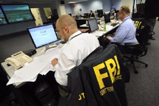 ФБР имеет доступ к сотням миллионов фотографий гражданского населения